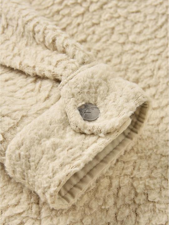 Produktbild Passenger Rappel (S)