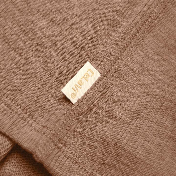 Immagine prodotto CeLaVi Scaldacollo in lana Macaroon