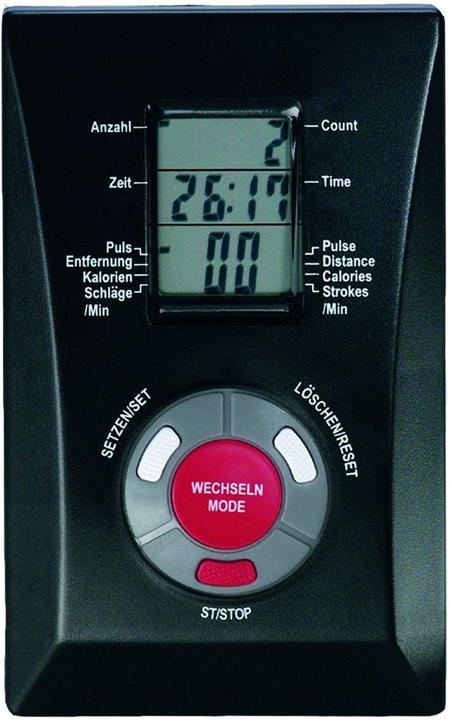 Image du produit Hammer Fitness Cobra