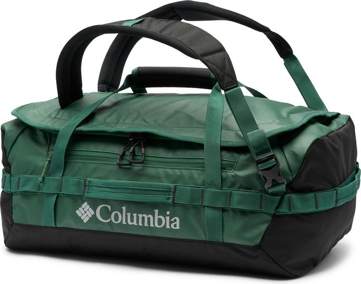 Immagine prodotto Columbia Landroamer™ 40L Duffel