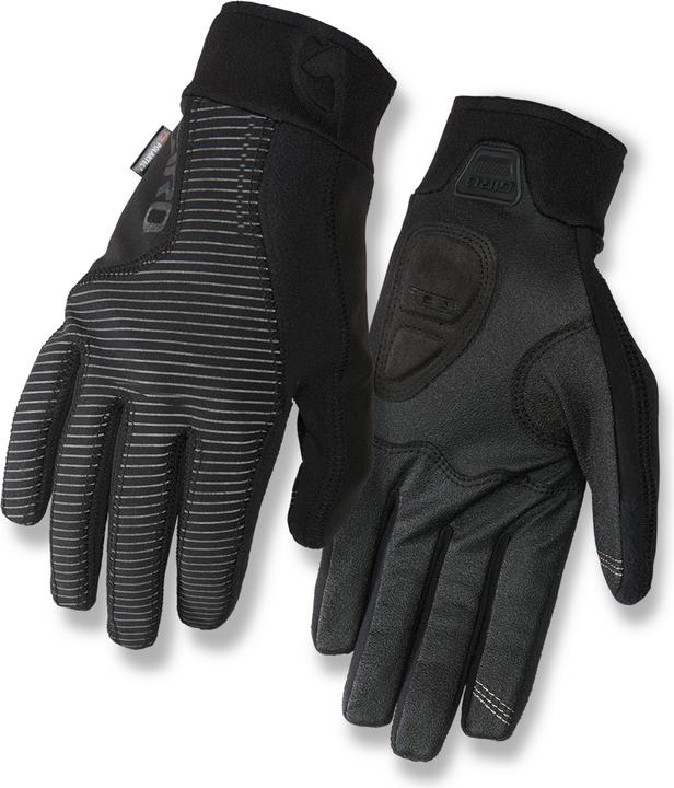 Image du produit Giro Gants Blaze 2.0 (L)