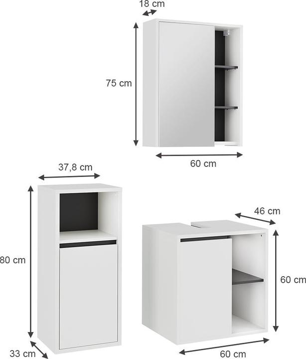Image du produit Vicco Viola