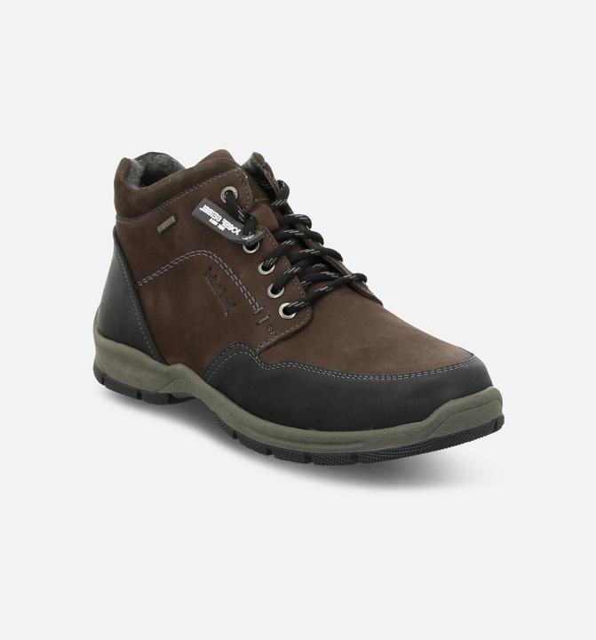 Produktbild Josef Seibel 14952-MA21L (49)