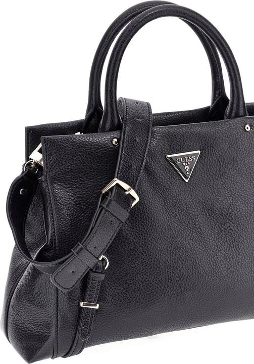 Produktbild Guess Levia Tri Compartment Satchel