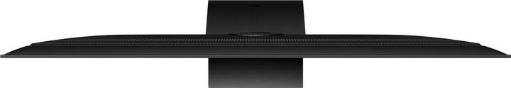 Actual product image TCL 55C765 (55", QLED, 4K, 2024)