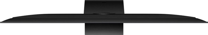 Immagine prodotto TCL 55C765 (55", QLED, 4K, 2024)
