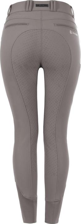 Produktbild Cavallo Charlet (46)