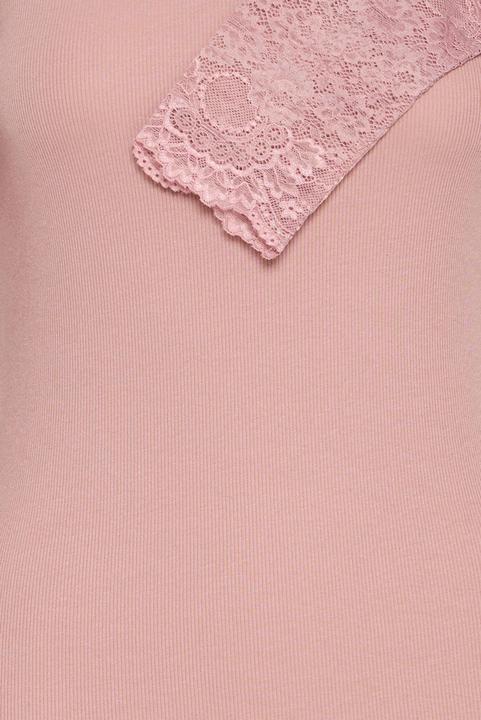 Produktbild Fransa Hizamond (XS)