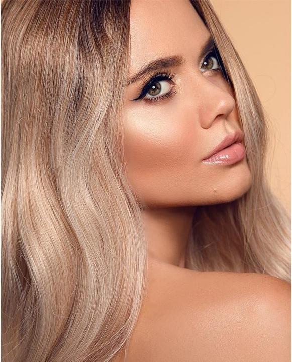 Produktbild Note Mattierende Extreme Wear Foundation Matte Effect