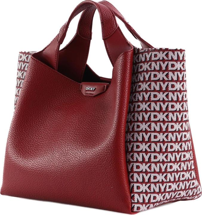 Produktbild DKNY Willa Satchel