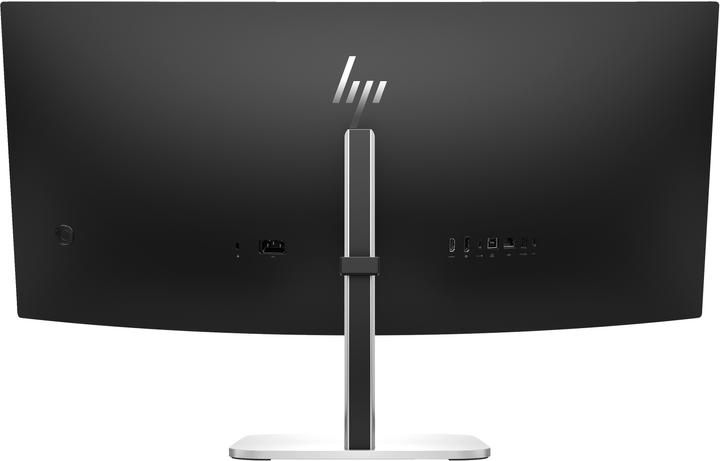 Produktbild HP 534pm Docking Display (3440 x 1440 Pixel, 34")