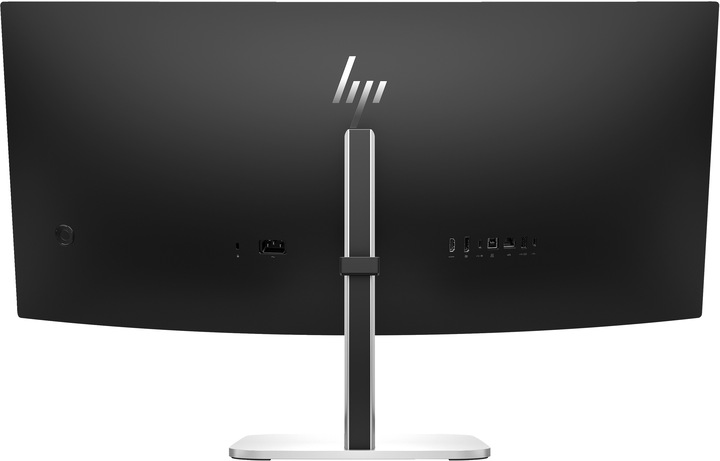 Actual product image HP 534pm Docking Display (3440 x 1440 pixels, 34")