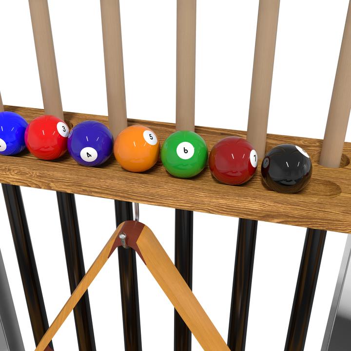 Image du produit Stradivari Pied de queue Francesca