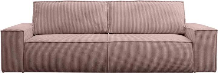 Image du produit Pascal Morabito Amelia