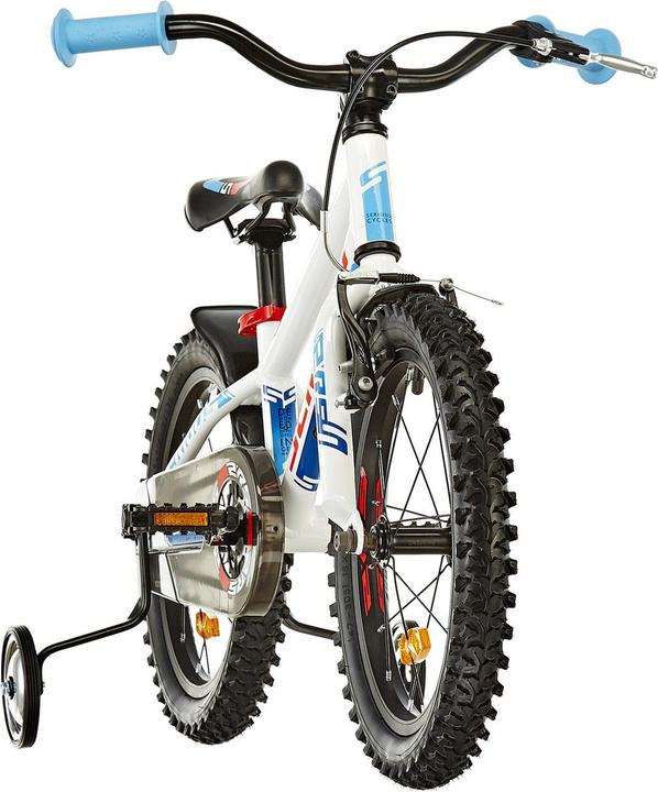 Produktbild Serious Superhero 16 (16")