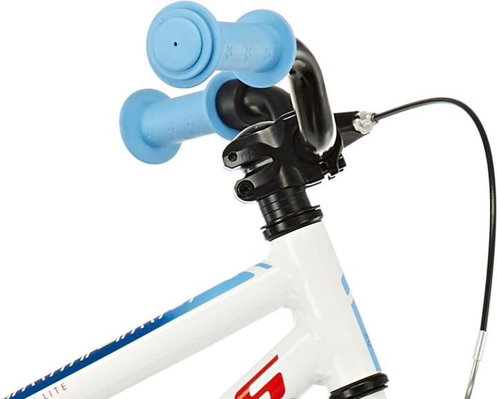 Produktbild Serious Superhero 16 (16")