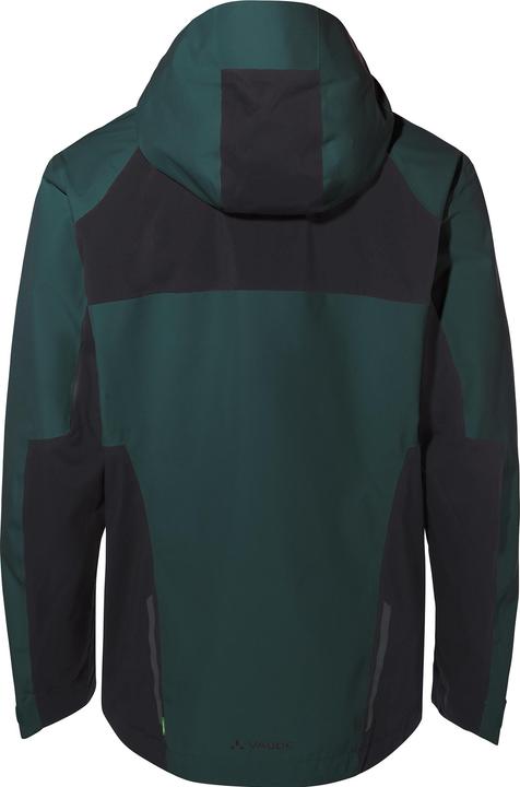 Produktbild Vaude Moab Pro Rain Jacket (S)