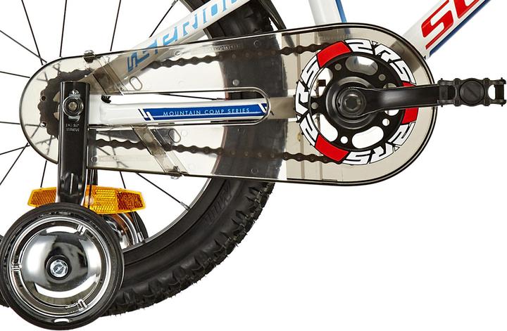 Produktbild Serious Superhero 16 (16")