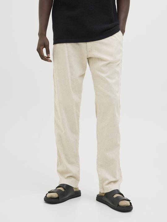 Produktbild Jack & Jones Jpstkane Hybrid Bondi Jogger Sn (S)