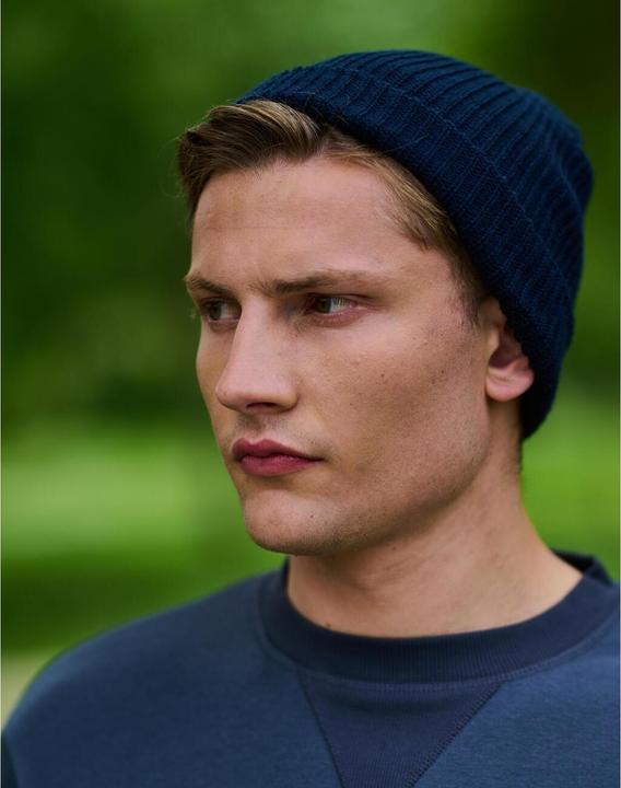 Immagine prodotto Regatta Berretto (Taglia unica)