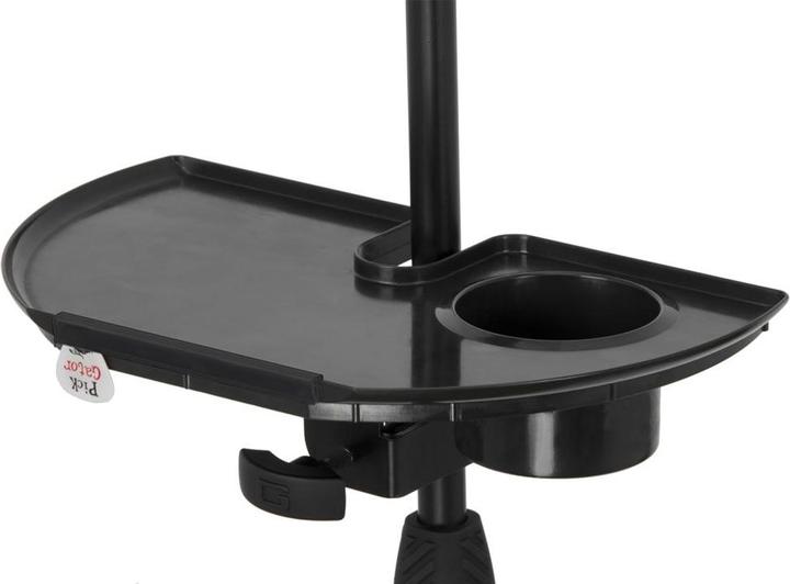 Gator Gfw-Micacctray