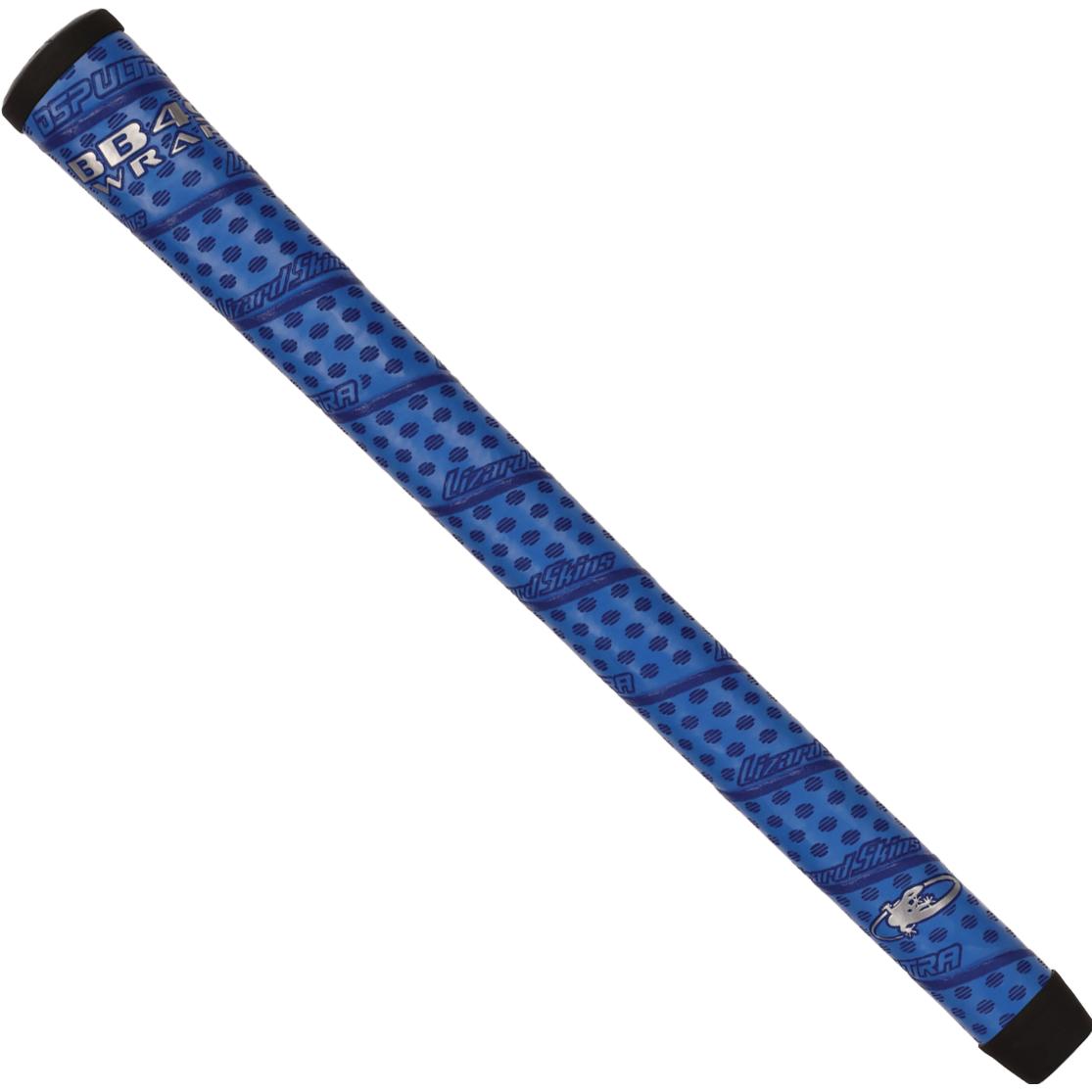 Lizard Skins, Zubehör Golf