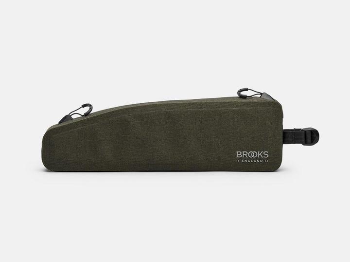 Actual product image Brooks Running Scape (1.50 l, Frame bag)