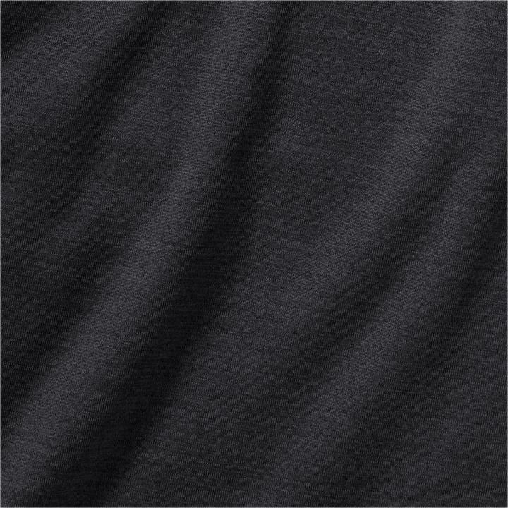 Actual product image Jack Wolfskin Peak District Fz M (S)