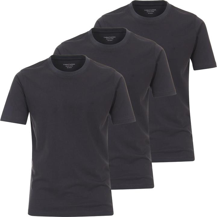 Grigio scuro