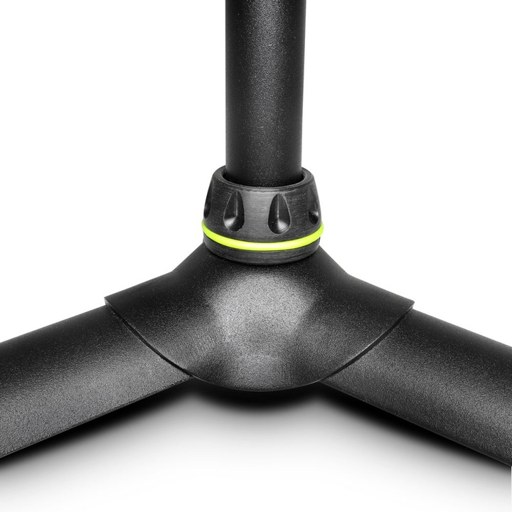 Actual product image Gravity NS ORC 1 - Orchestra music stand