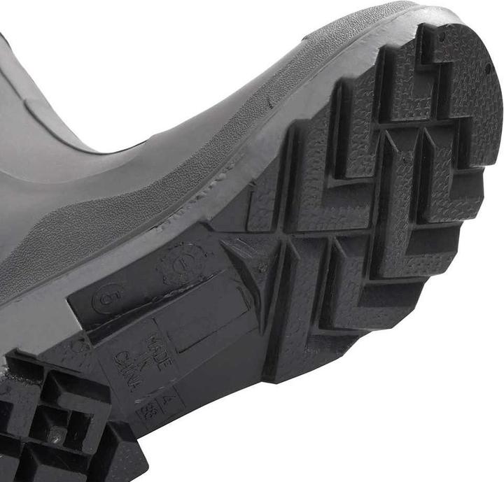 Actual product image vidaXL Gummistiefel (38)