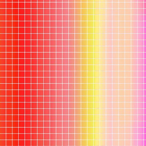 Actual product image Cricut Summer Seasonal Removable Blue, Cherry (fruit), Silver