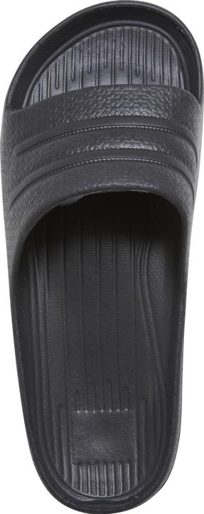 Immagine prodotto Urban Classics Basic (40)