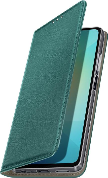 Produktbild Avizar MagneticGuard Cover (Samsung Galaxy A06)