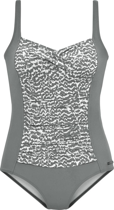 Produktbild Lascana Sansa Badeanzug (42 B)