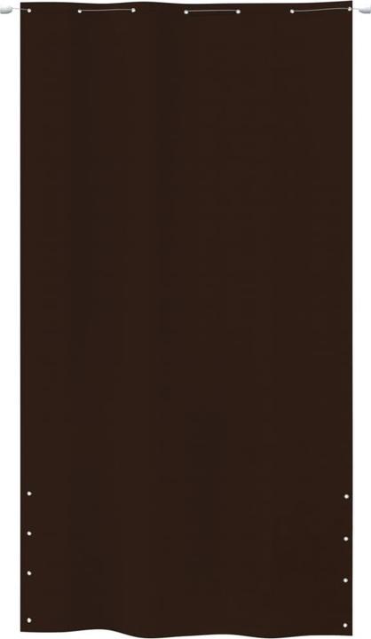 Braun