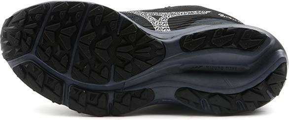 Produktbild Mizuno Wave Rider GTX W (38.5)