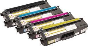 Immagine prodotto Peach Tn-328 (M, C, Y, FC)