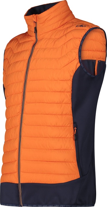 Image du produit CMP Campagnolo Hybride (L)