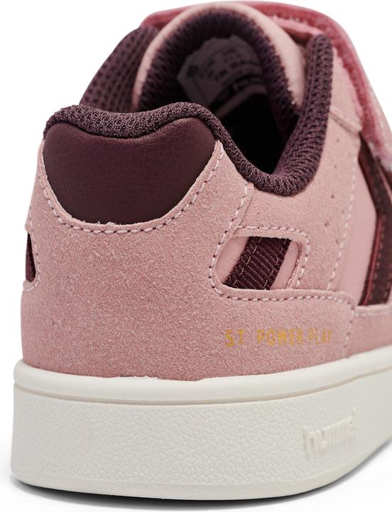 Image du produit hummel St Power Play Sp Jr (32)