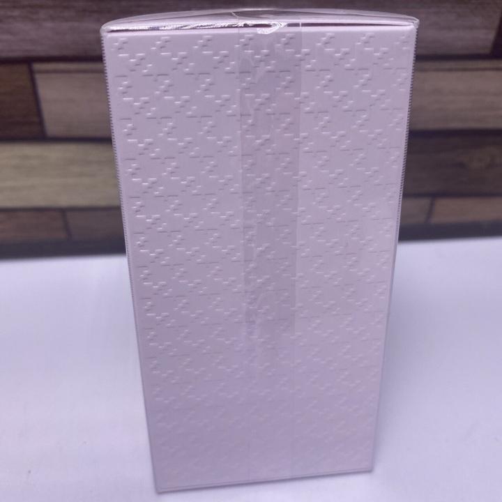 Actual product image Dior Blooming Bouquet (Eau de toilette, 50 ml)