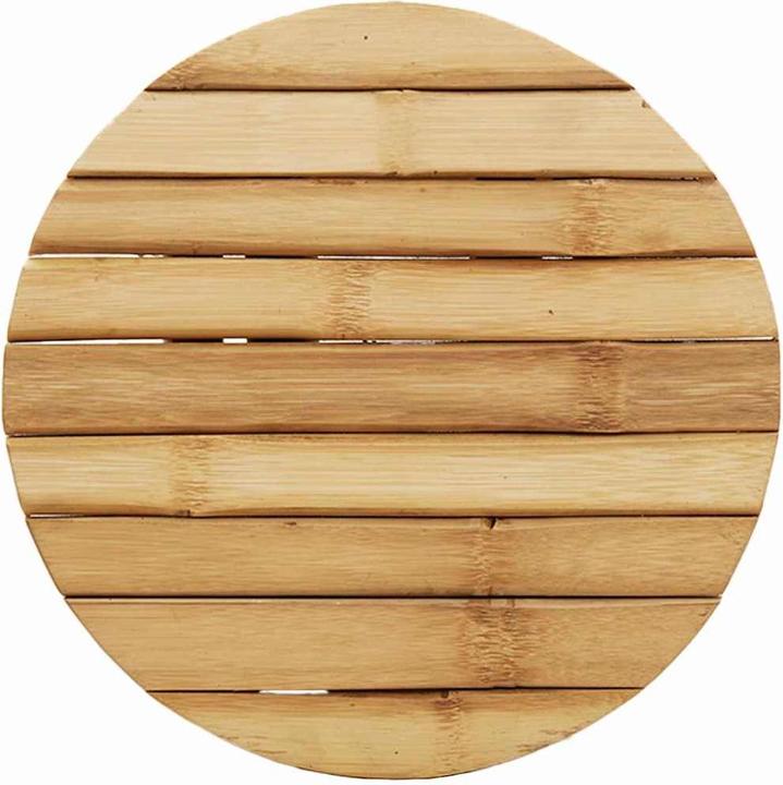 Image du produit vidaXL Hocker