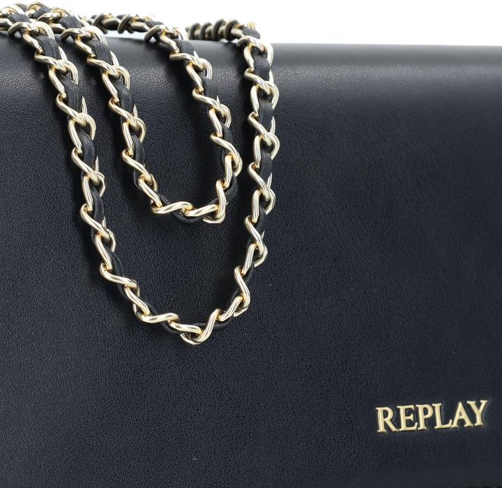 Immagine prodotto Replay Borsa a tracolla da 30 cm