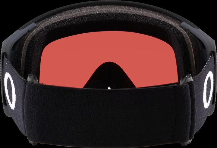 Produktbild Oakley Flight Tracker