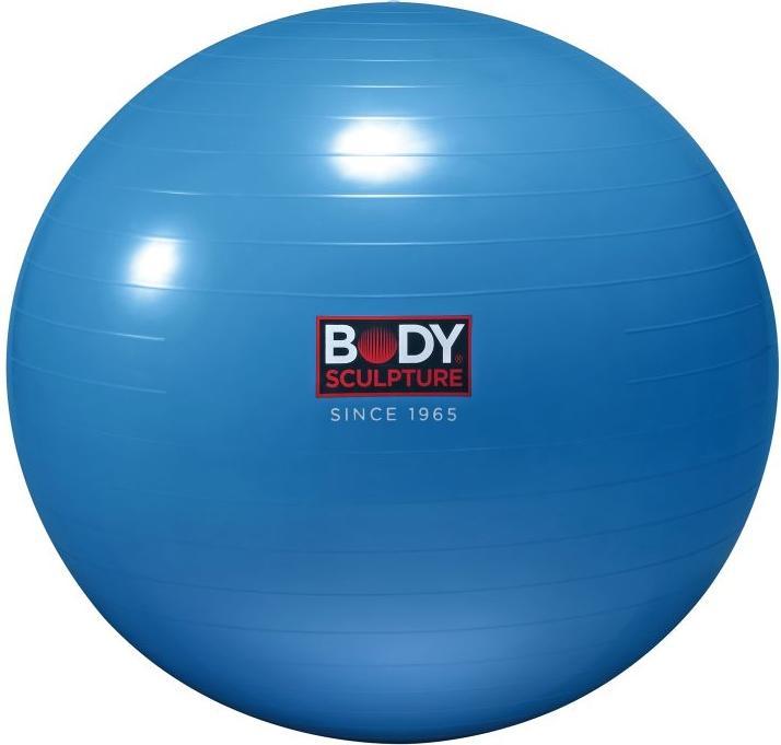 Body Sculpture ANTI-BURST BB 001 Gymnastikball 65 CM (65 cm)