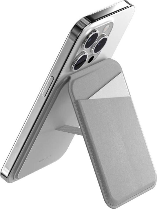 Immagine prodotto MagEasy SNAP Stand MagSafe