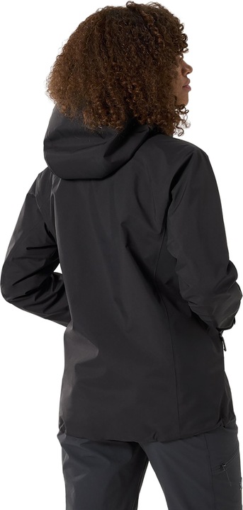 Immagine prodotto Arc'teryx Giacca Beta da donna (S)