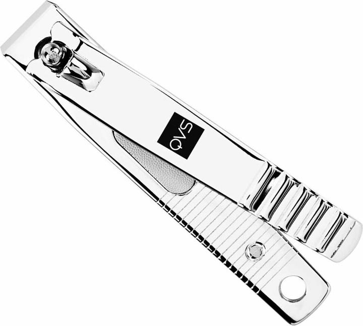 QVS Toenail Clipper