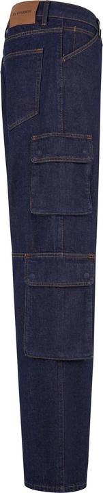 Actual product image 2Y Studios 2Y Aidan Cargo Baggy Jeans - 178453 (32)