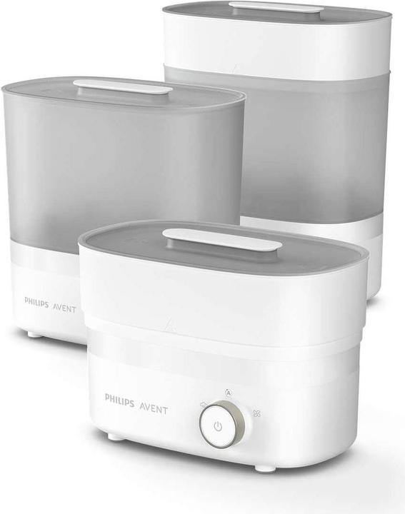 Image du produit Philips Avent SCF293/00